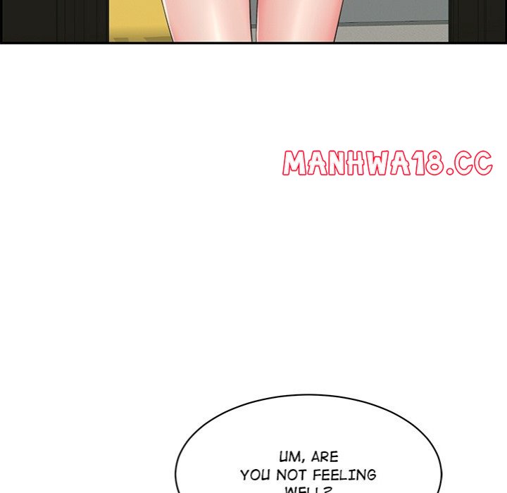 one-more-time-seokhyeon-chap-4-30