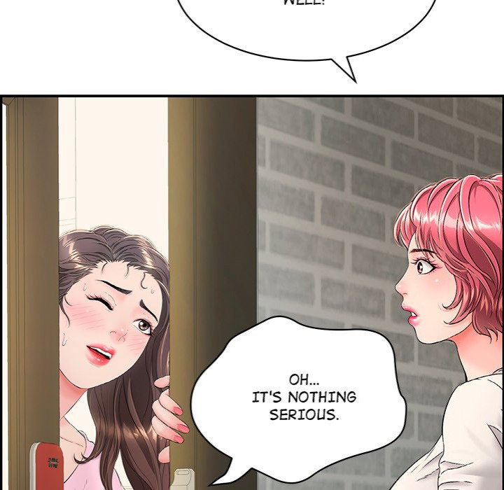 one-more-time-seokhyeon-chap-4-31