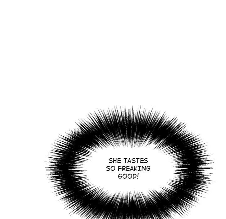one-more-time-seokhyeon-chap-4-35