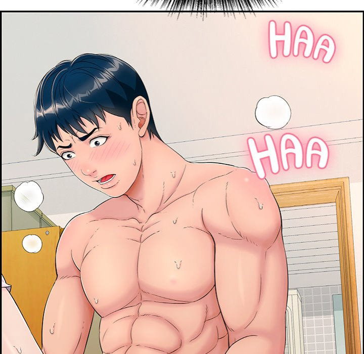 one-more-time-seokhyeon-chap-4-36
