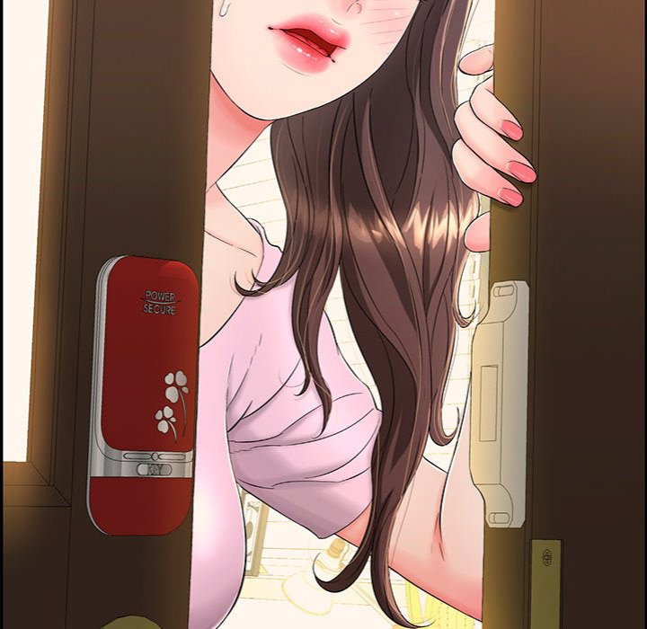 one-more-time-seokhyeon-chap-4-41
