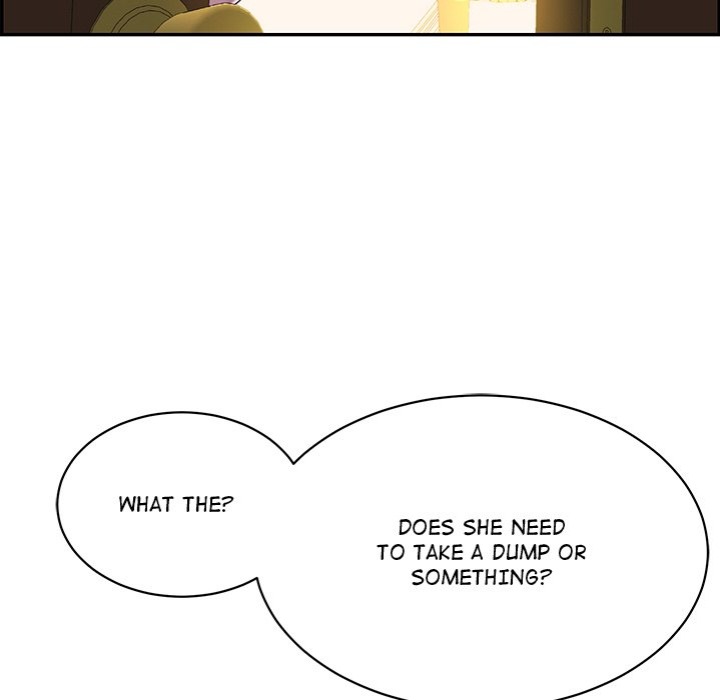 one-more-time-seokhyeon-chap-4-42