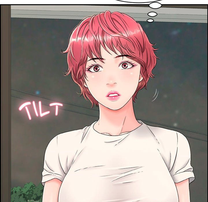 one-more-time-seokhyeon-chap-4-43