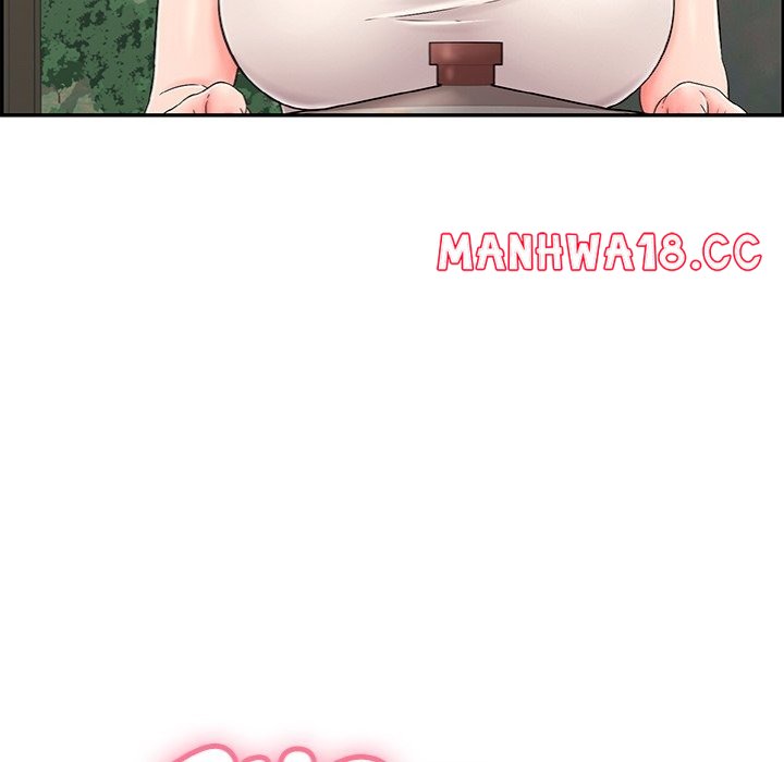 one-more-time-seokhyeon-chap-4-44
