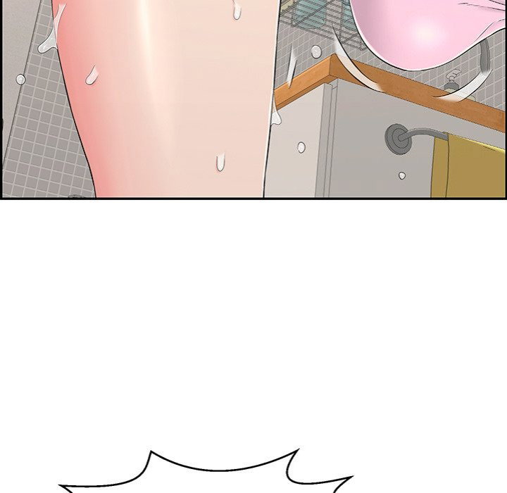 one-more-time-seokhyeon-chap-4-46