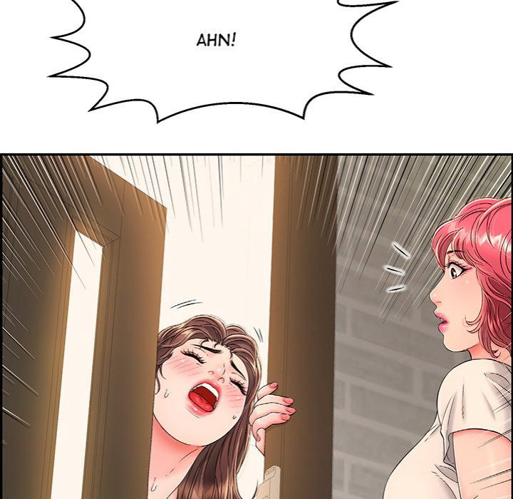 one-more-time-seokhyeon-chap-4-47