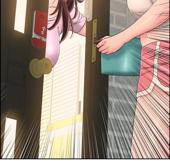 one-more-time-seokhyeon-chap-4-48