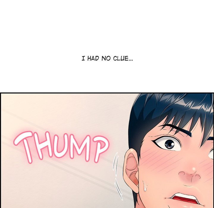 one-more-time-seokhyeon-chap-4-4