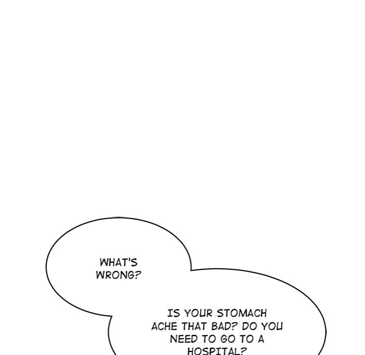 one-more-time-seokhyeon-chap-4-49