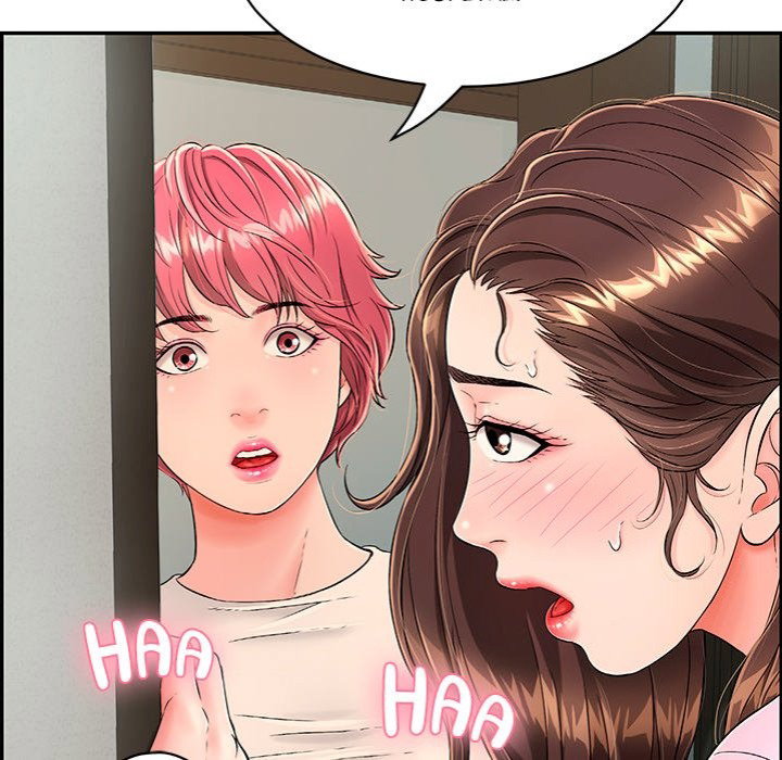 one-more-time-seokhyeon-chap-4-50
