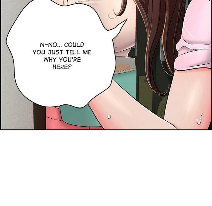 one-more-time-seokhyeon-chap-4-51