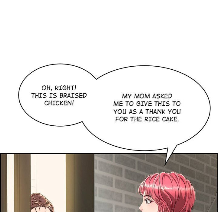 one-more-time-seokhyeon-chap-4-52