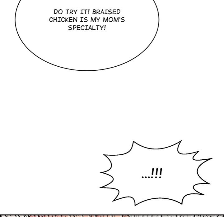 one-more-time-seokhyeon-chap-4-54