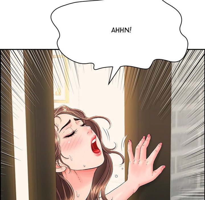 one-more-time-seokhyeon-chap-4-57