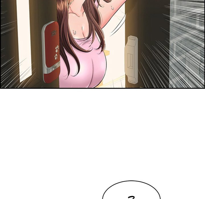 one-more-time-seokhyeon-chap-4-58