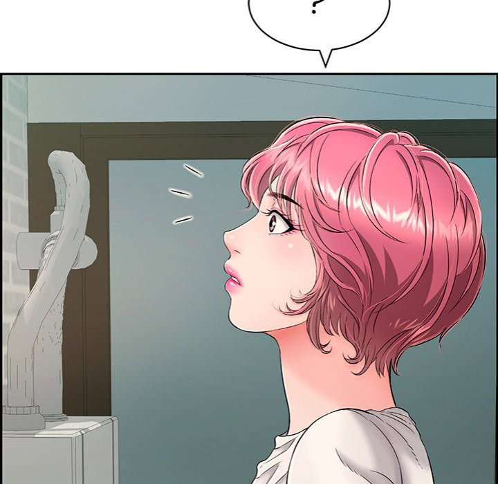 one-more-time-seokhyeon-chap-4-59
