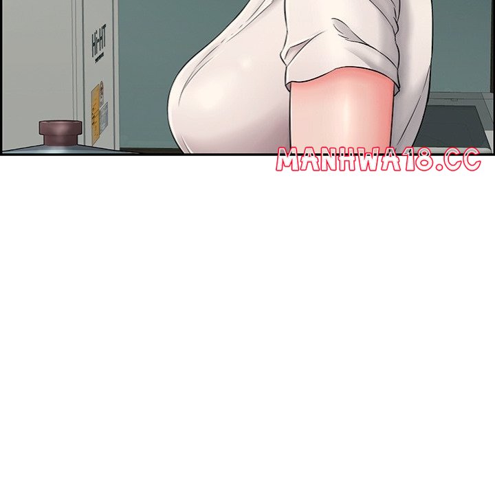 one-more-time-seokhyeon-chap-4-60