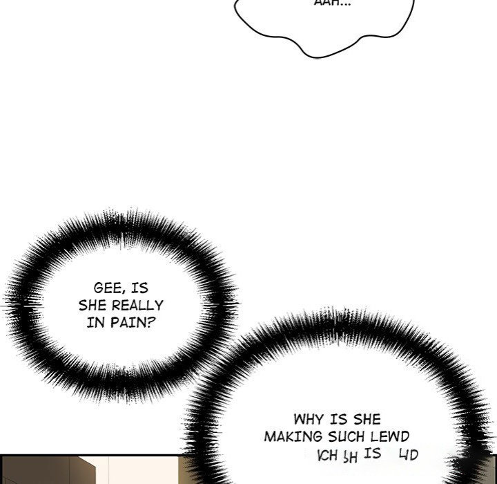 one-more-time-seokhyeon-chap-4-63