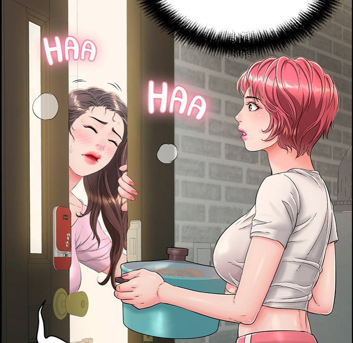 one-more-time-seokhyeon-chap-4-64