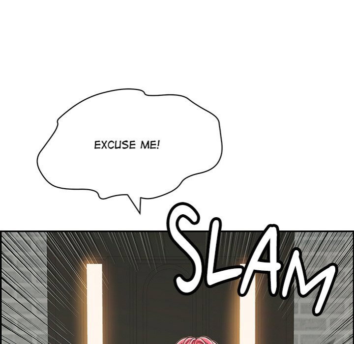 one-more-time-seokhyeon-chap-4-66