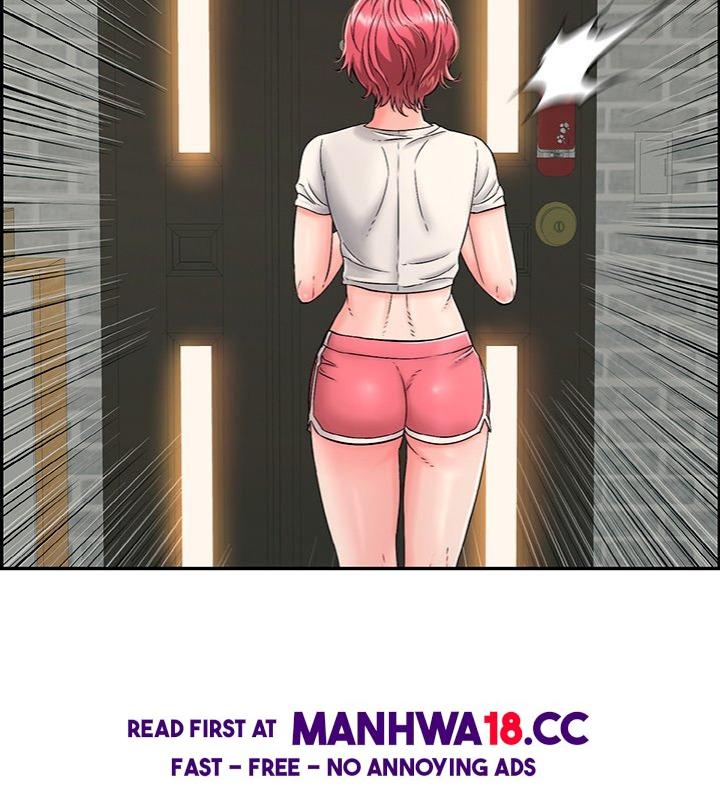 one-more-time-seokhyeon-chap-4-67