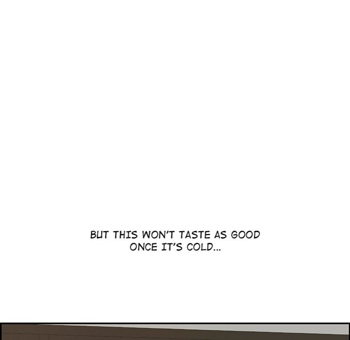 one-more-time-seokhyeon-chap-4-68