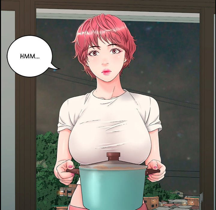one-more-time-seokhyeon-chap-4-69