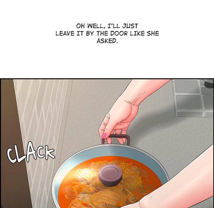 one-more-time-seokhyeon-chap-4-71