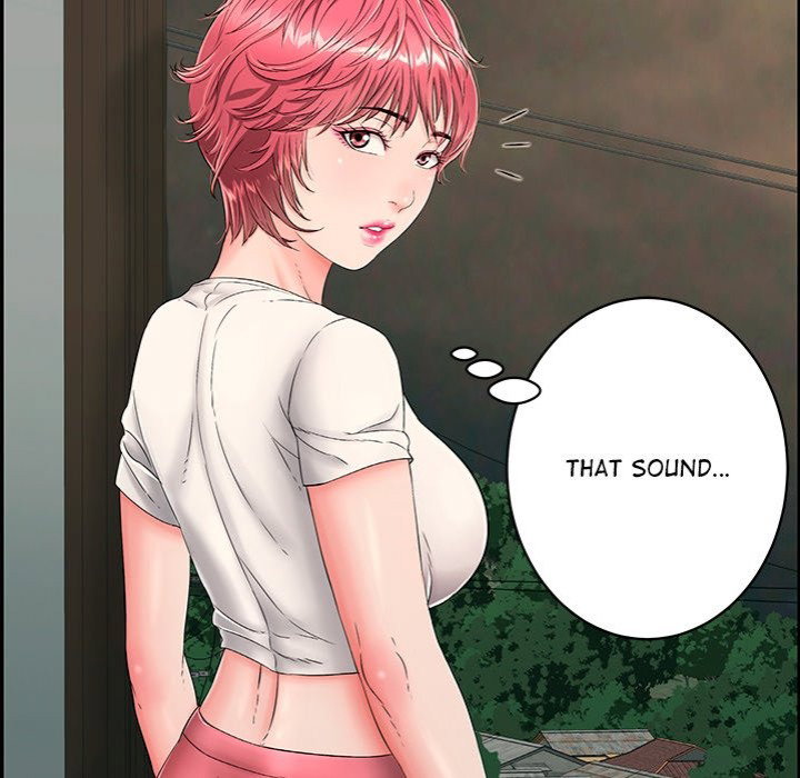 one-more-time-seokhyeon-chap-4-76