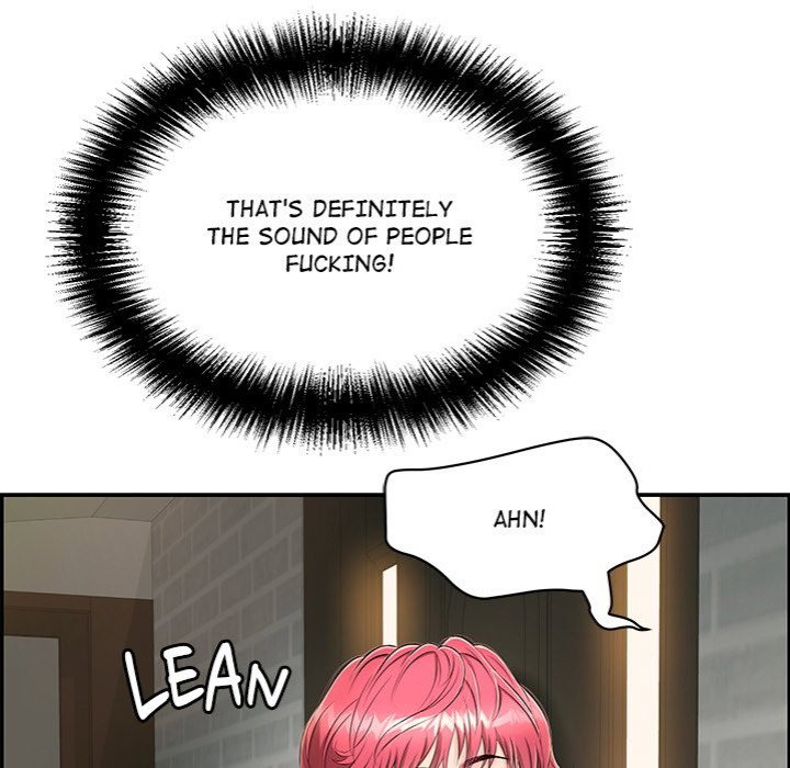 one-more-time-seokhyeon-chap-4-78