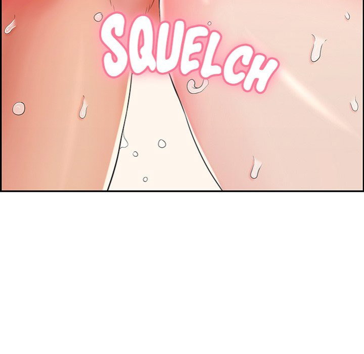 one-more-time-seokhyeon-chap-4-82