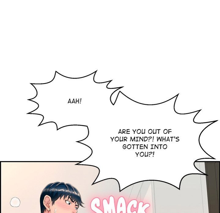one-more-time-seokhyeon-chap-4-83