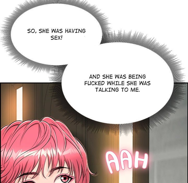 one-more-time-seokhyeon-chap-4-88
