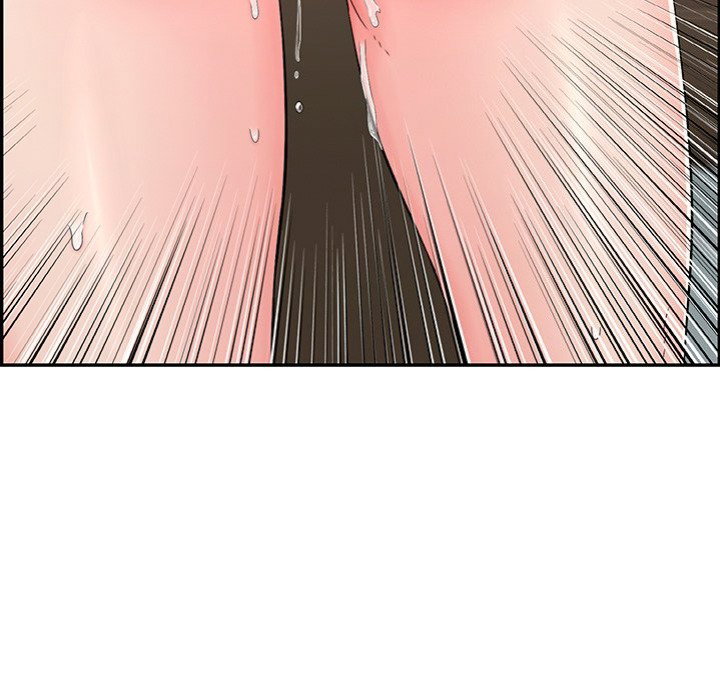 one-more-time-seokhyeon-chap-4-8