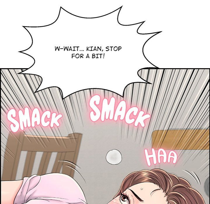one-more-time-seokhyeon-chap-4-91