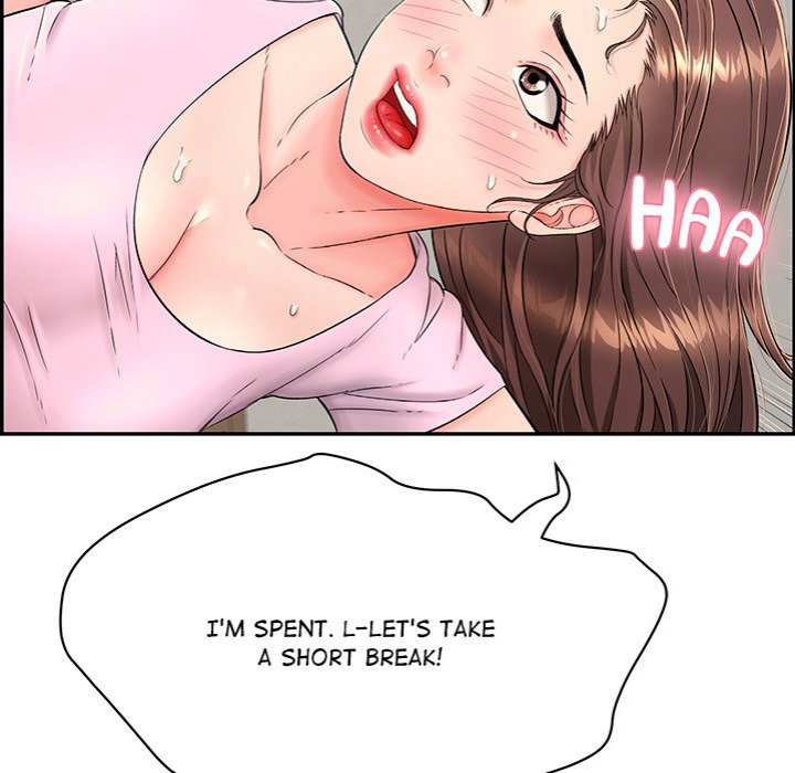 one-more-time-seokhyeon-chap-4-92