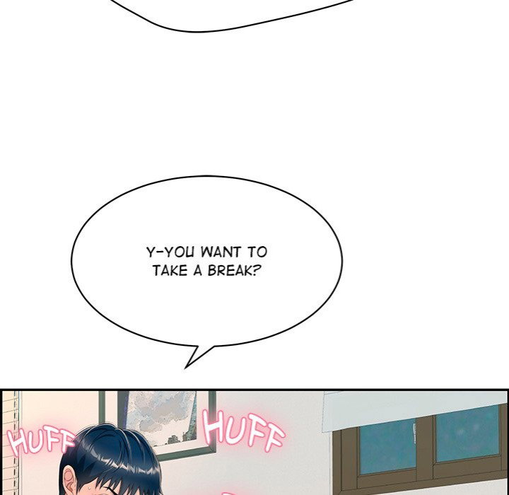 one-more-time-seokhyeon-chap-4-93