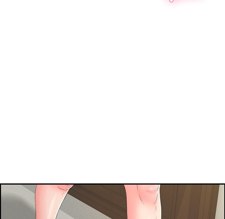 one-more-time-seokhyeon-chap-4-95