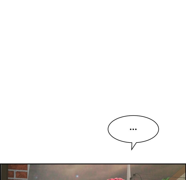 one-more-time-seokhyeon-chap-4-97