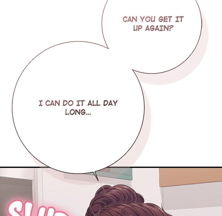 one-more-time-seokhyeon-chap-40-103