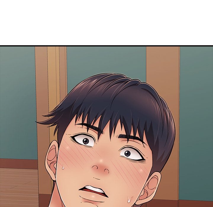 one-more-time-seokhyeon-chap-40-105