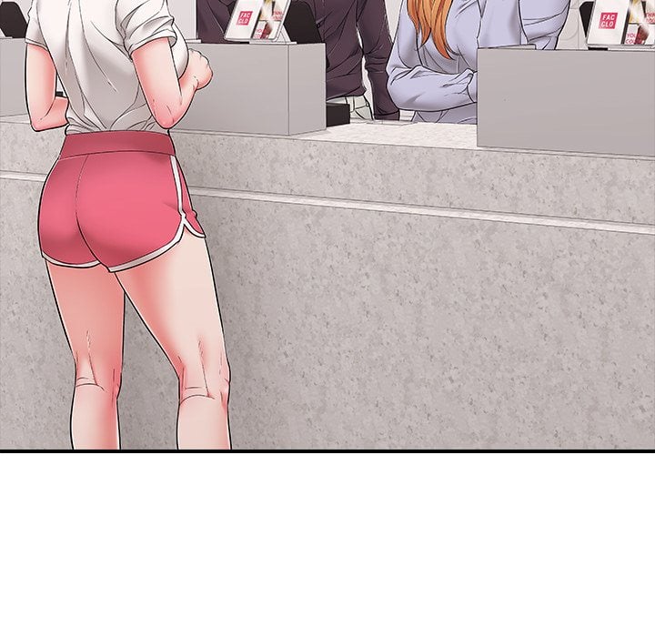 one-more-time-seokhyeon-chap-40-109