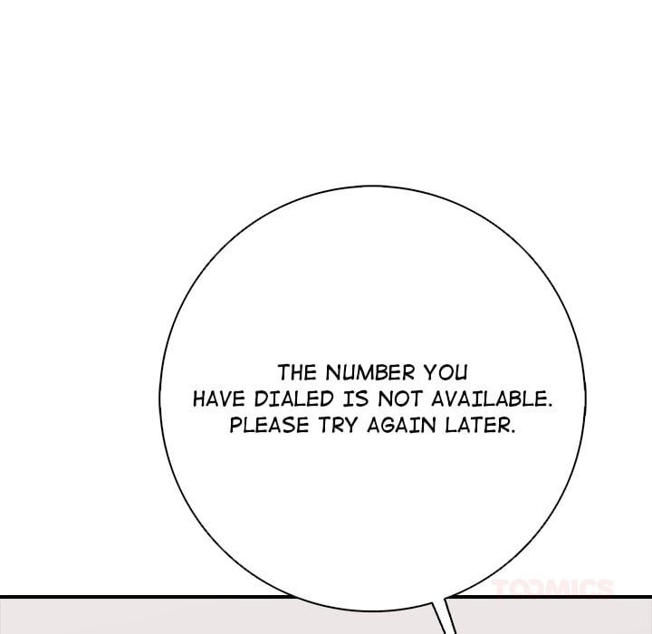 one-more-time-seokhyeon-chap-40-110