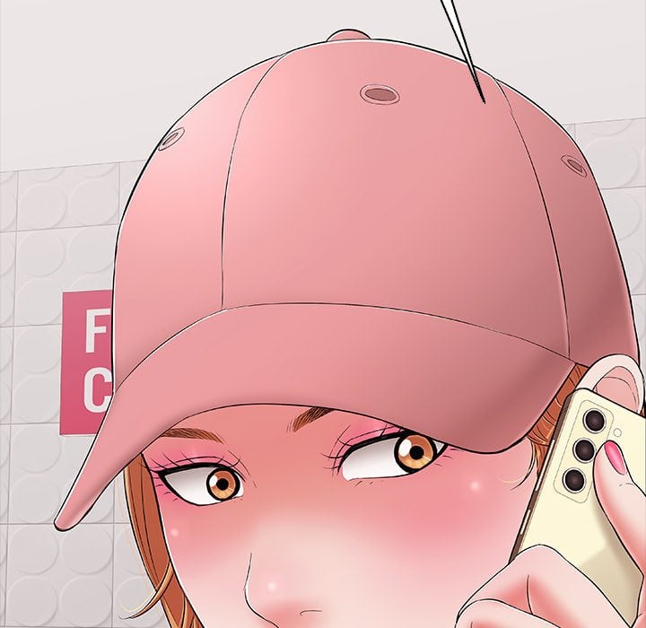 one-more-time-seokhyeon-chap-40-111