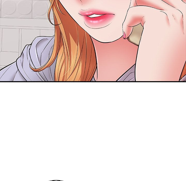 one-more-time-seokhyeon-chap-40-112