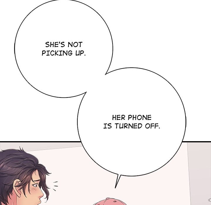 one-more-time-seokhyeon-chap-40-113
