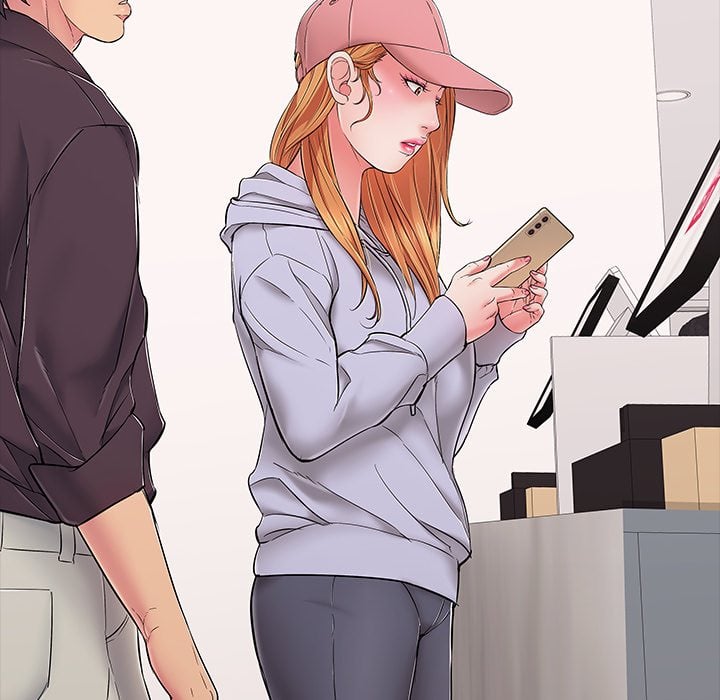 one-more-time-seokhyeon-chap-40-114