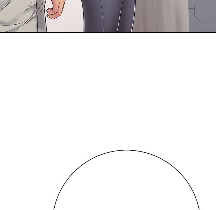 one-more-time-seokhyeon-chap-40-115