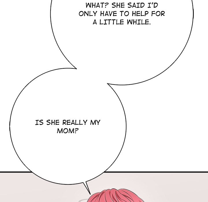 one-more-time-seokhyeon-chap-40-116
