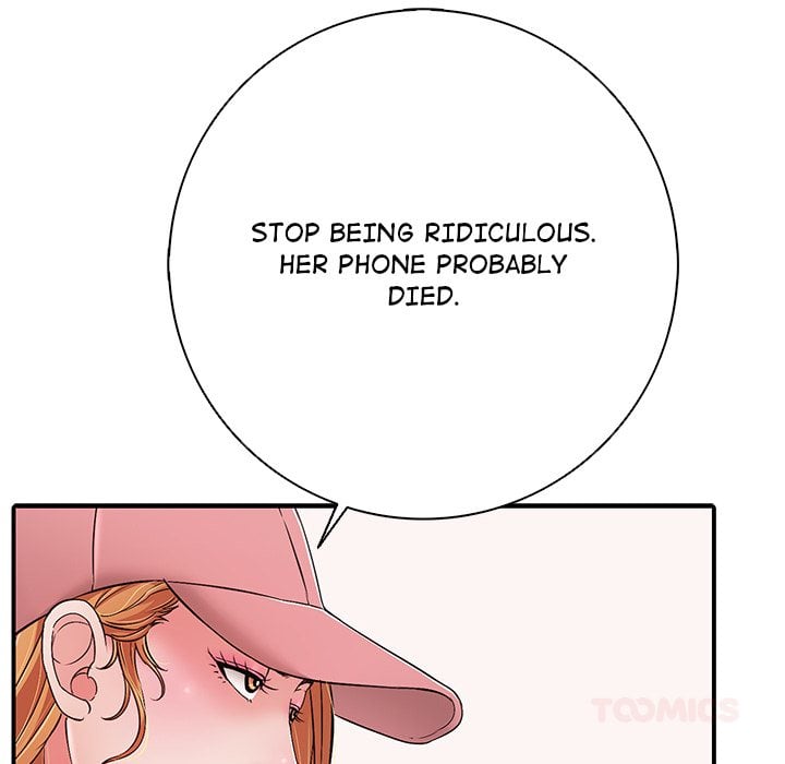 one-more-time-seokhyeon-chap-40-119